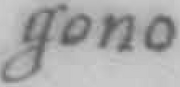 3191-01-gono-1