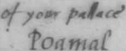 3191-01-poamal-1