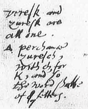 3188-01a-01-zuresk-note