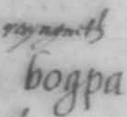 3191-01-bogpa-1