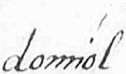 3188-01a-01-domiol
