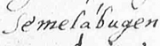 3188-01a-01-semelabugen