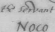 3191-01-noco-1