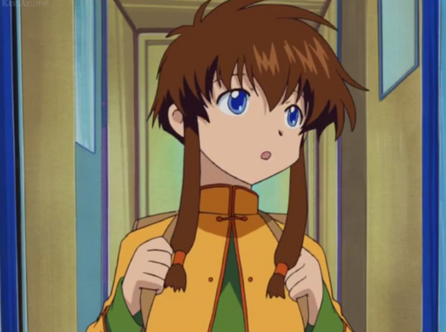File:Untitledasdgg.png