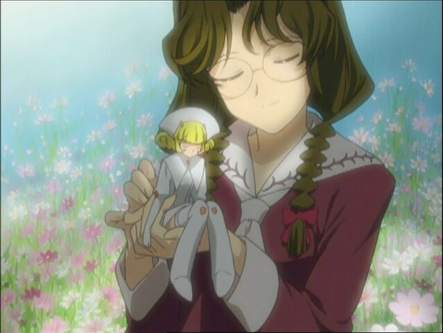 File:Blanche angelic layer.jpg