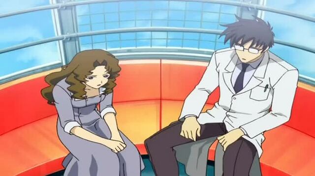 File:Kidou-tenshi-angelic-layer-episode-24.jpg