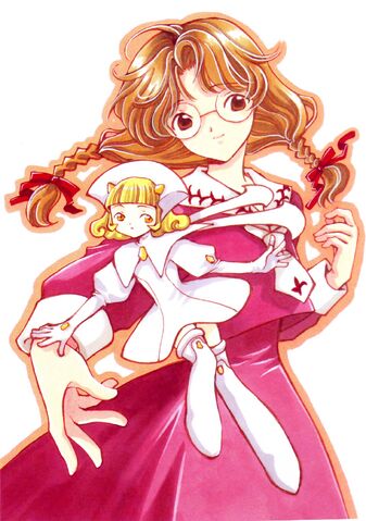 File:Kaedoblanche.jpg