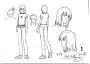 Settei-angelic layer-083