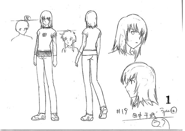 File:Settei-angelic layer-083.jpg