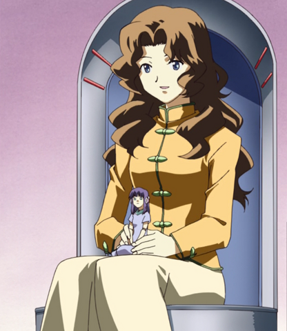 File:Tumblr nuc706EdDj1sq33gro1 1280.png