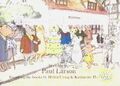 Thumbnail for version as of 20:57, October 21, 2014