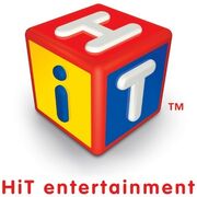 HITEntertainmentLogo2