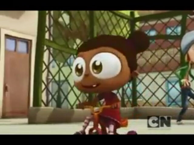 File:Bandicam 2014-03-30 15-36-02-939.jpg