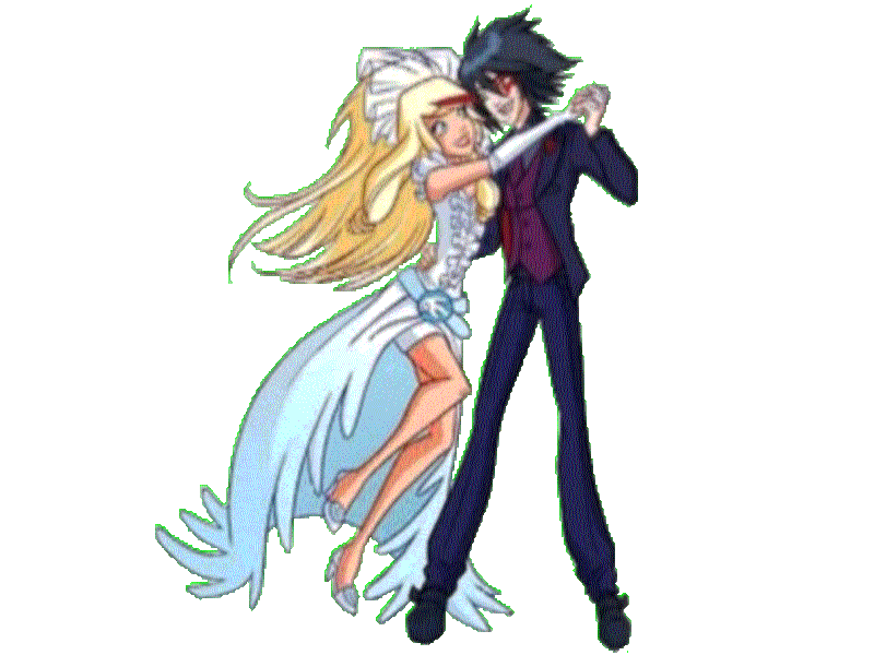 Image Rafetsulfusgif 3376544XL.gif Angel�s Friends Wiki