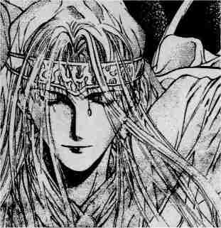 File:Adam2.jpg