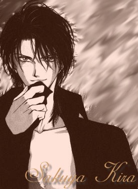 File:KIRA2.jpg