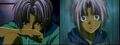 Thumbnail for version as of 01:16, June 23, 2012