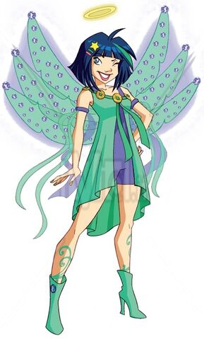 File:Miki 01.jpg