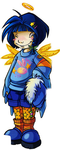 File:Miki 06.jpg