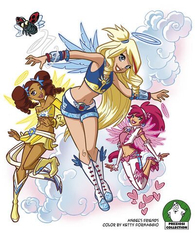 File:Angel'sFriends 01.jpg