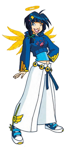 File:Miki 01.png