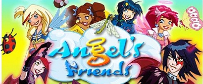 File:AngelsFriends.jpg