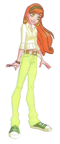 File:Jennifer.png