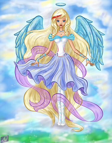 File:Angelsfriends.jpg