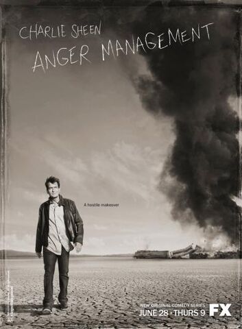 File:Anger Management Poster.jpg
