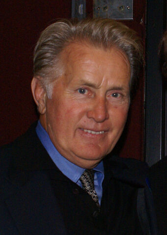 File:Martin-Sheen.jpg