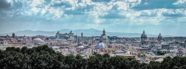 File:Roman Panorama.jpg