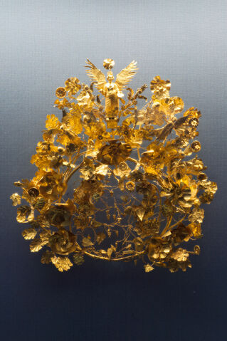 File:Golden Grave Offering.jpg