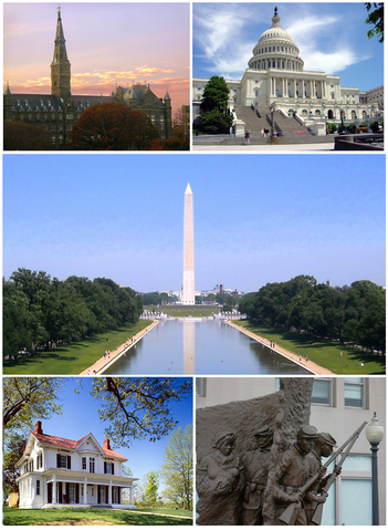 File:ED.png