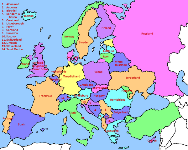 File:Eveland map.png