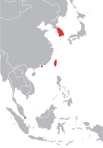 File:Four Asian Tigers.png