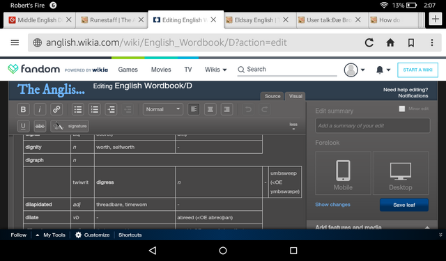 File:Screenshot 2016-10-13-14-07-52.png