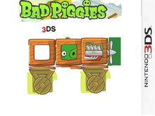 Badpiggies3ds