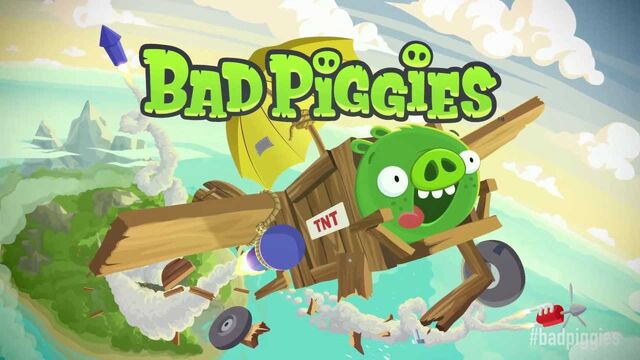 File:Bad piggies.jpg