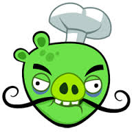 File:Chef Pig.jpg