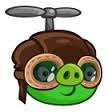 File:Helipig.jpg