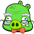 Thumbnail for version as of 15:56, October 29, 2015