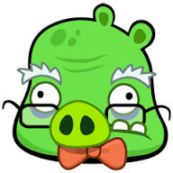File:Proffesor Pig.png