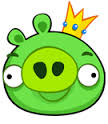 File:King Pig.jpg