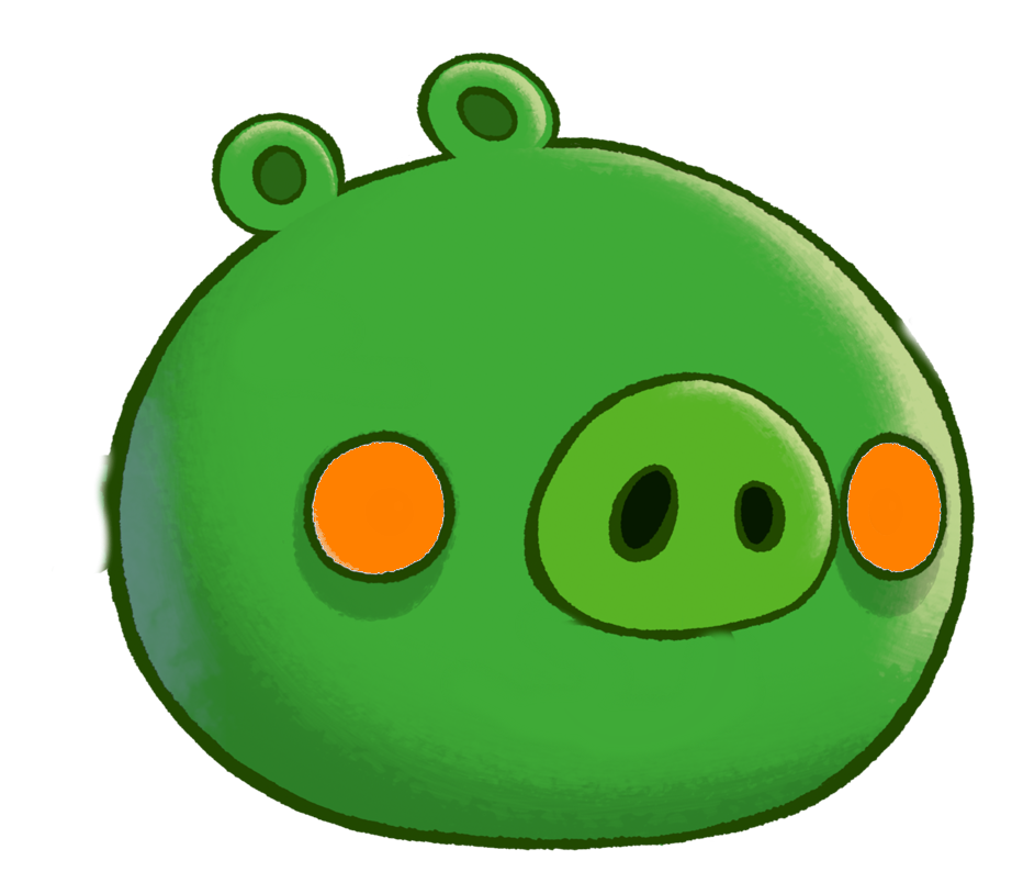 Image  Zip.png  Angry Birds Roleplay Wiki  FANDOM 