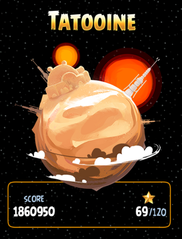 Файл:Tatooine.png