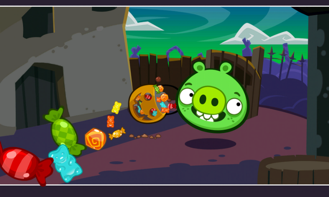 Файл:Screenshot 2013-10-17-18-59-40.png