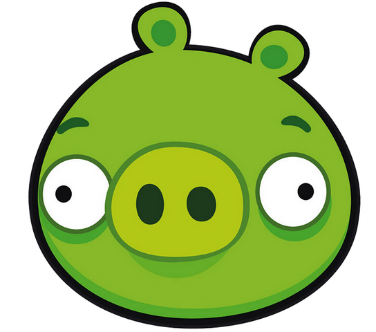 Файл:Bad pig.png