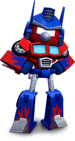 Файл:Model-optimums-prime.png