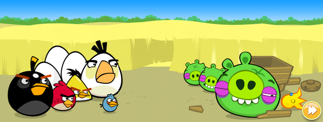 Файл:Bad Piggies - заключительный ролик.png