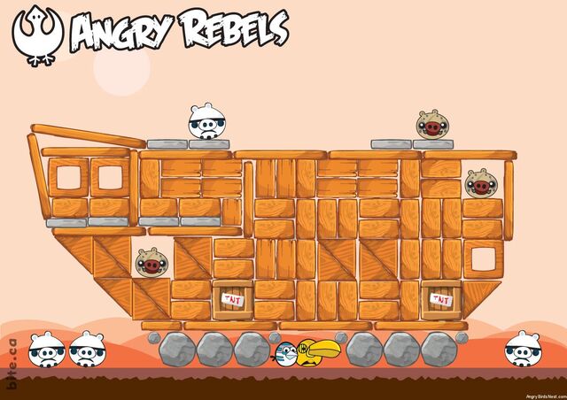 Файл:Angry-Birds-Star-Wars-Level-Save-Droids.jpg